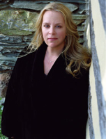 Mary Chapin Carpenter.jpg